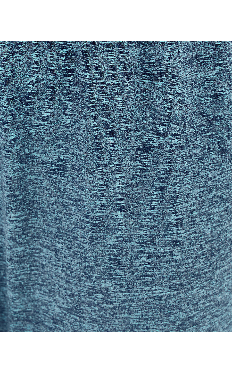 Lillabeth Pant - Low Tide Navy x Tangier