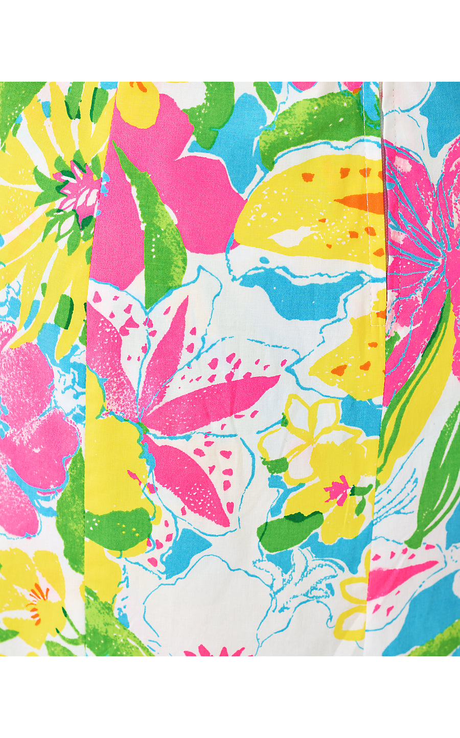 Velora Maxi Romper - Lovely Lilly
