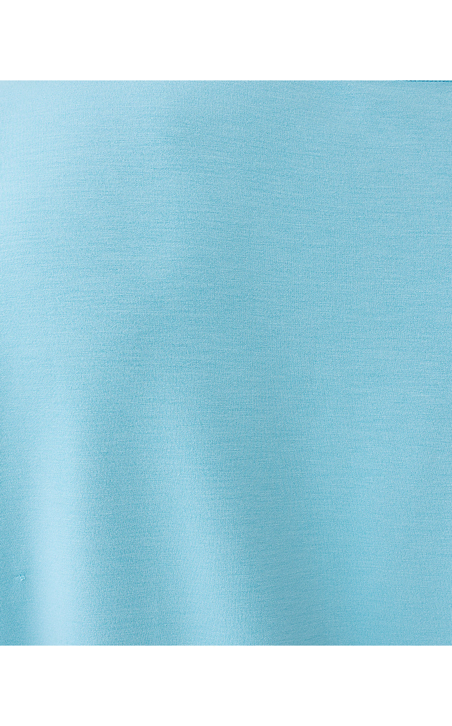 Cowie Pullover - Bellevue Blue