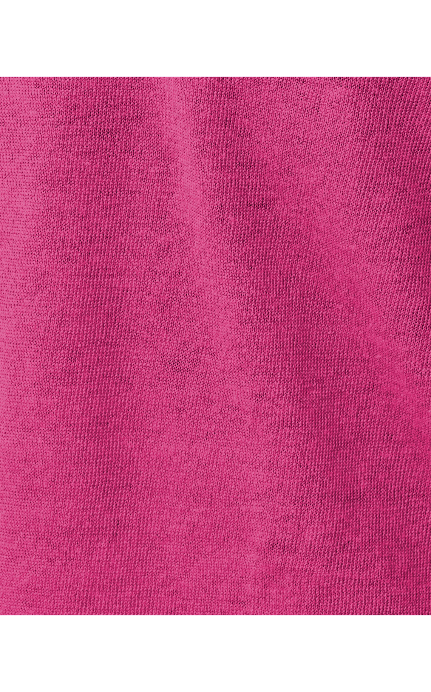 Faretta Cardigan - Pink Aster