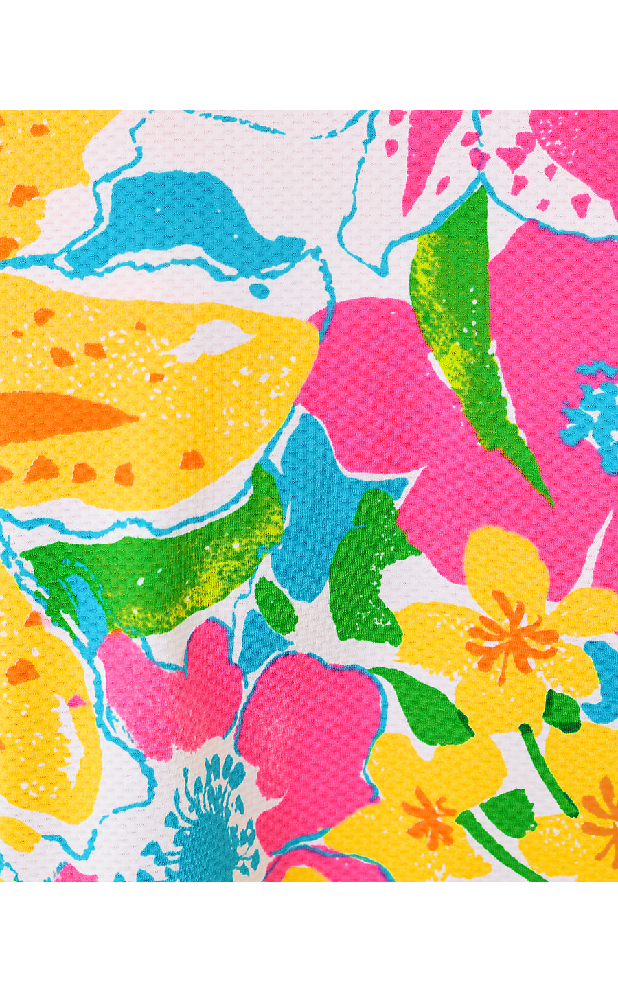 Aila Skort - Lovely Lilly