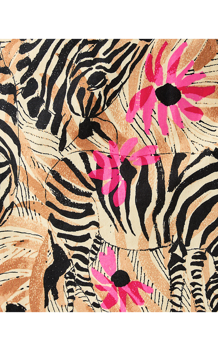 Phillipa Stretch Dress - El Morocco