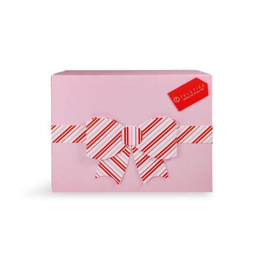 2025 Advent Calendar - Teleties