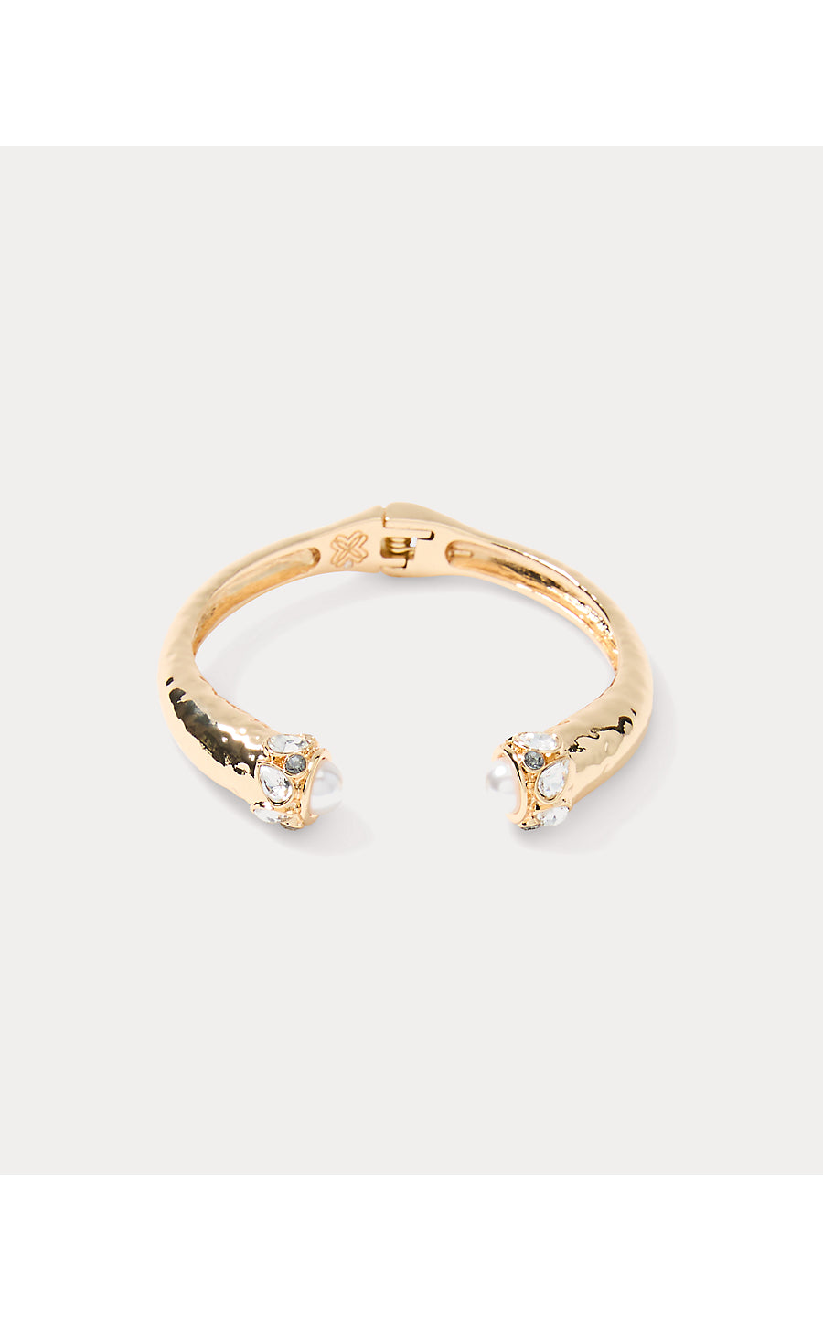 Shine Your Bright Bracelet