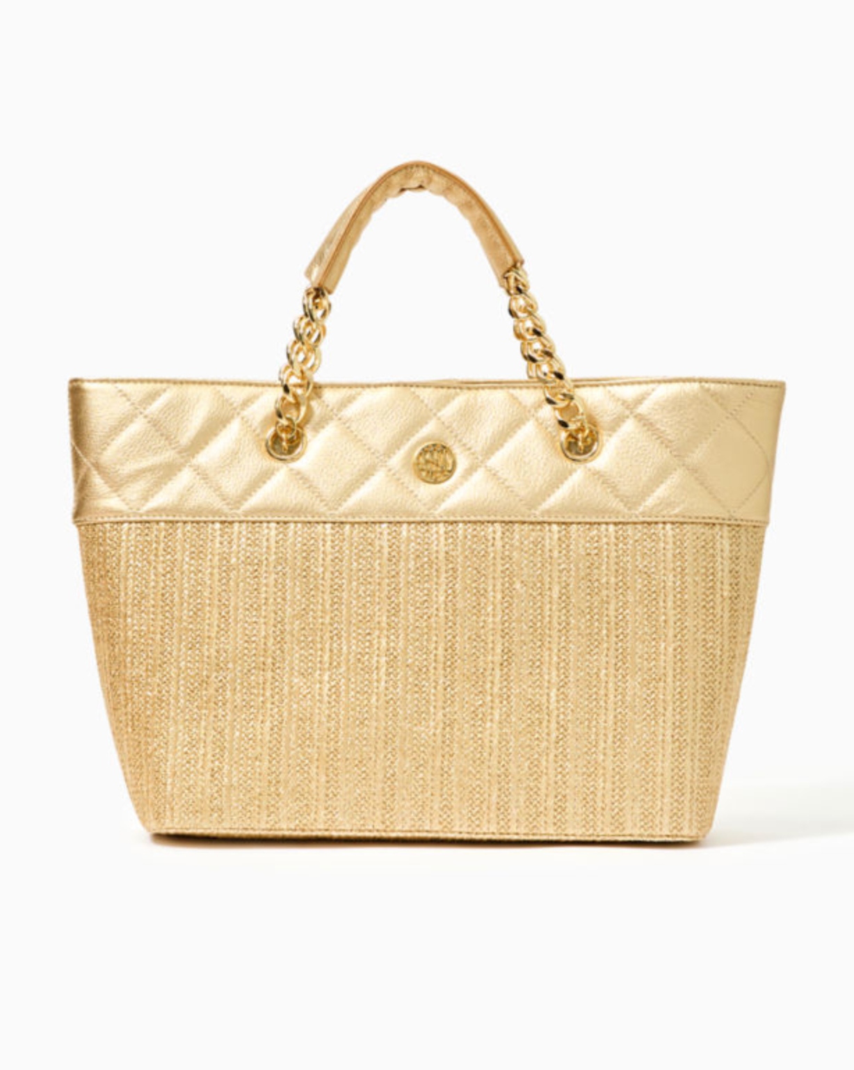 Lissa Tote