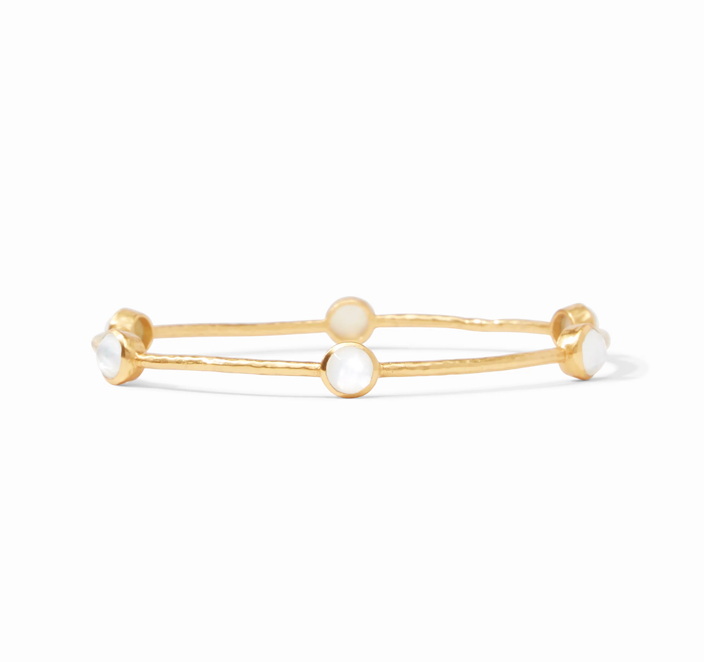 Milano Luxe Bangle