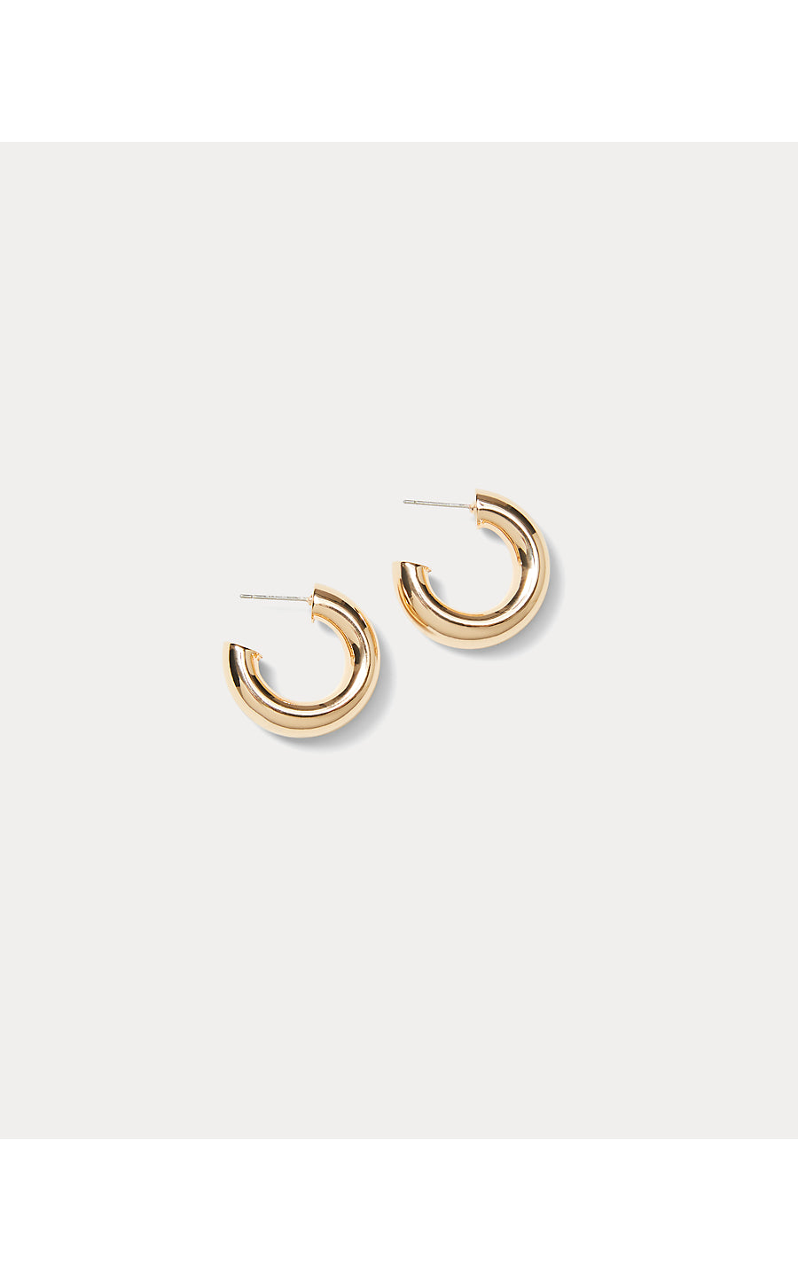 Citrus Kiss Hopp Earrings