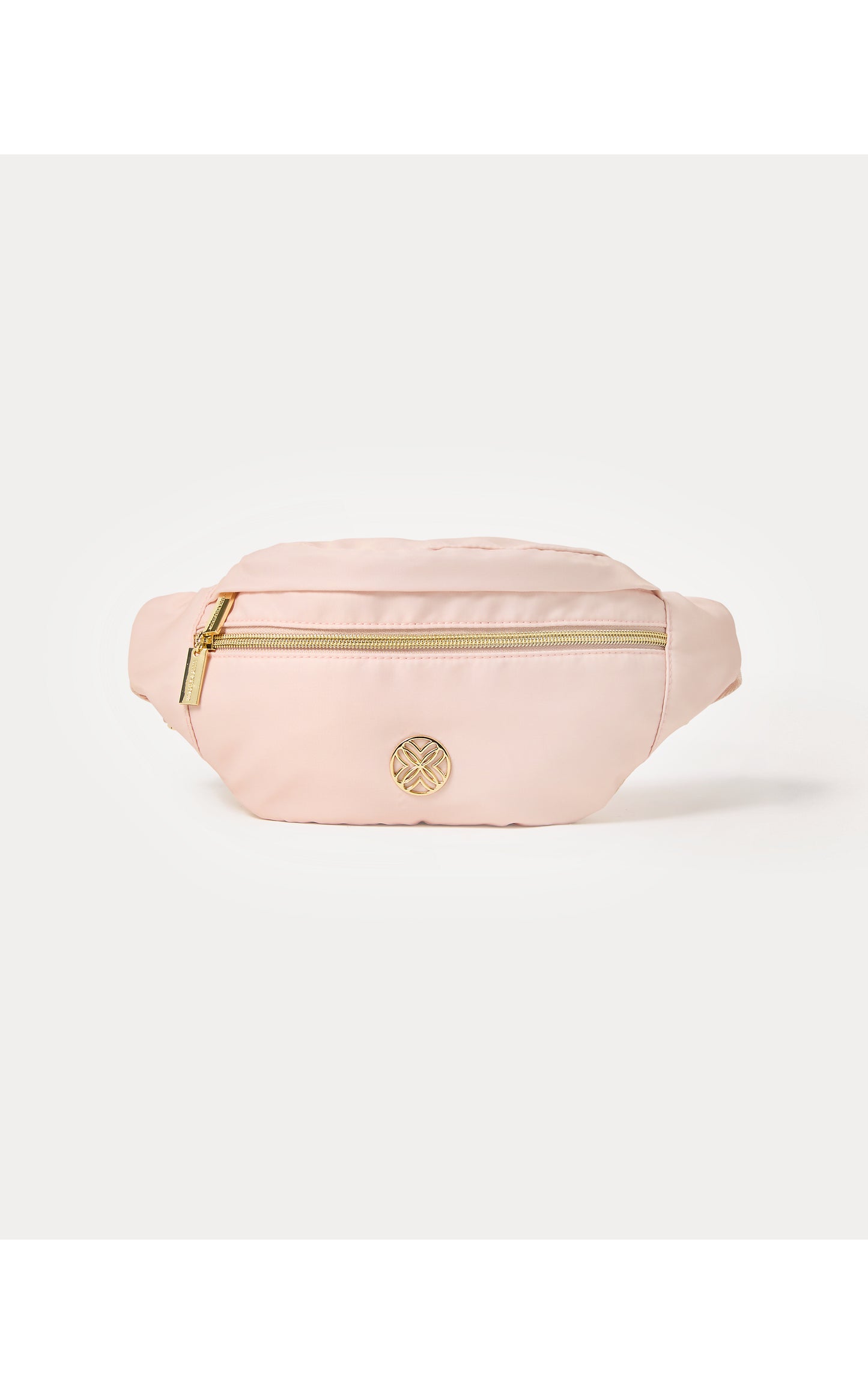 Glenna Belt Bag - Sugar Beach