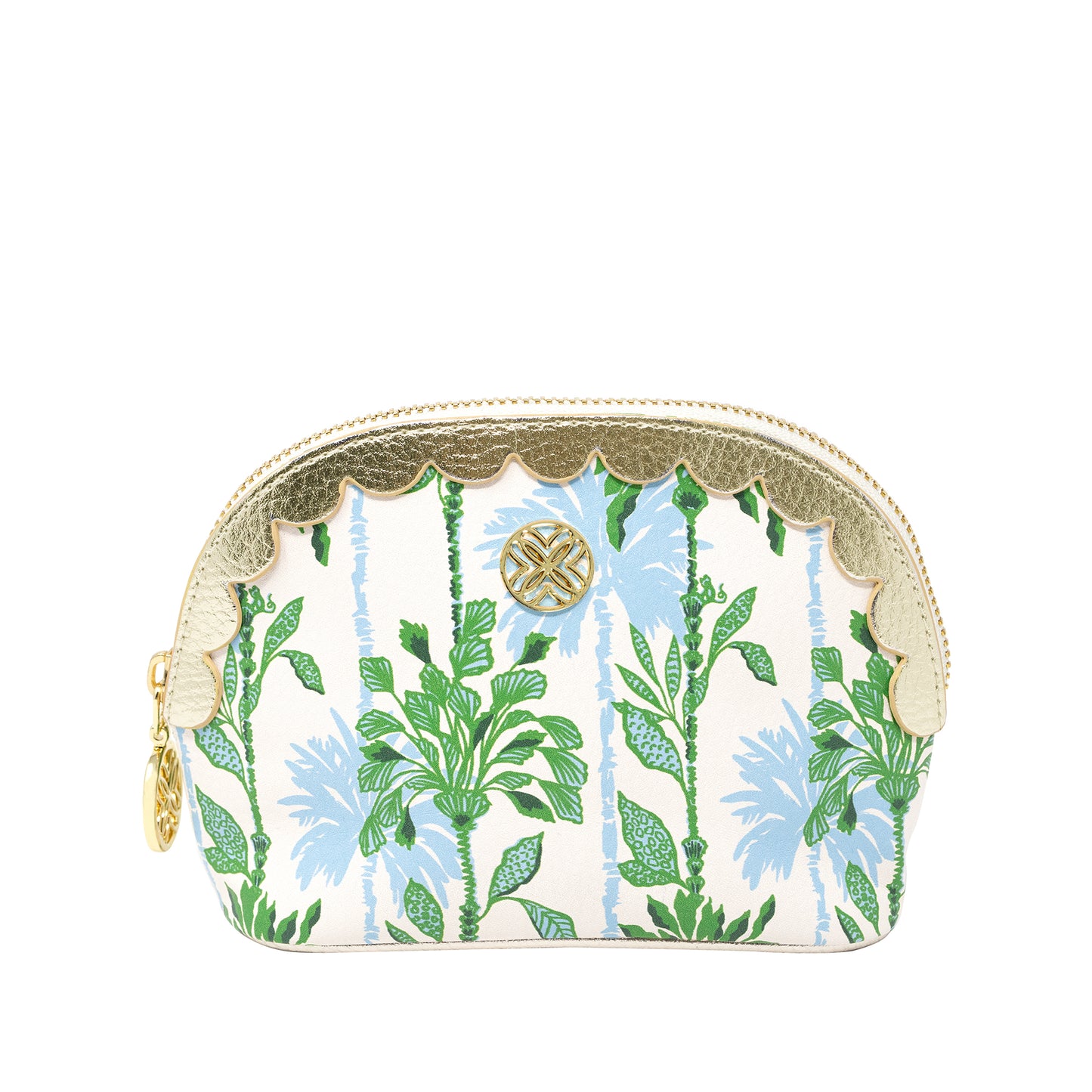 Small Pouch, Swayin in the Breeze