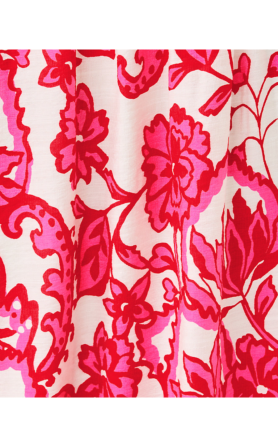 Axton Midi Dress - Spicy Socialite