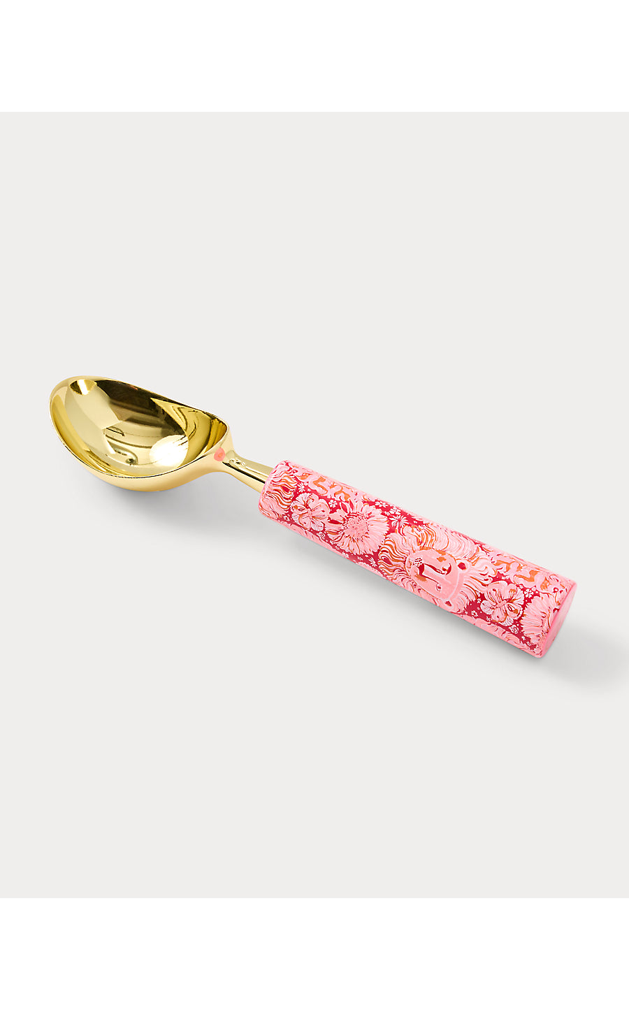 GWP Ice Cream Scoop -PARADISE PUNCH-JIMS STUFF