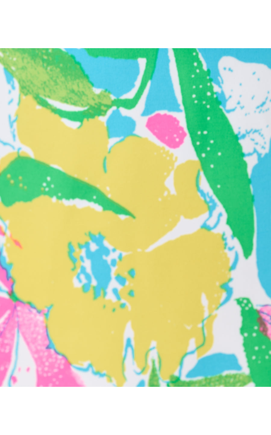 Mini Aila Skort - Lovely Lilly