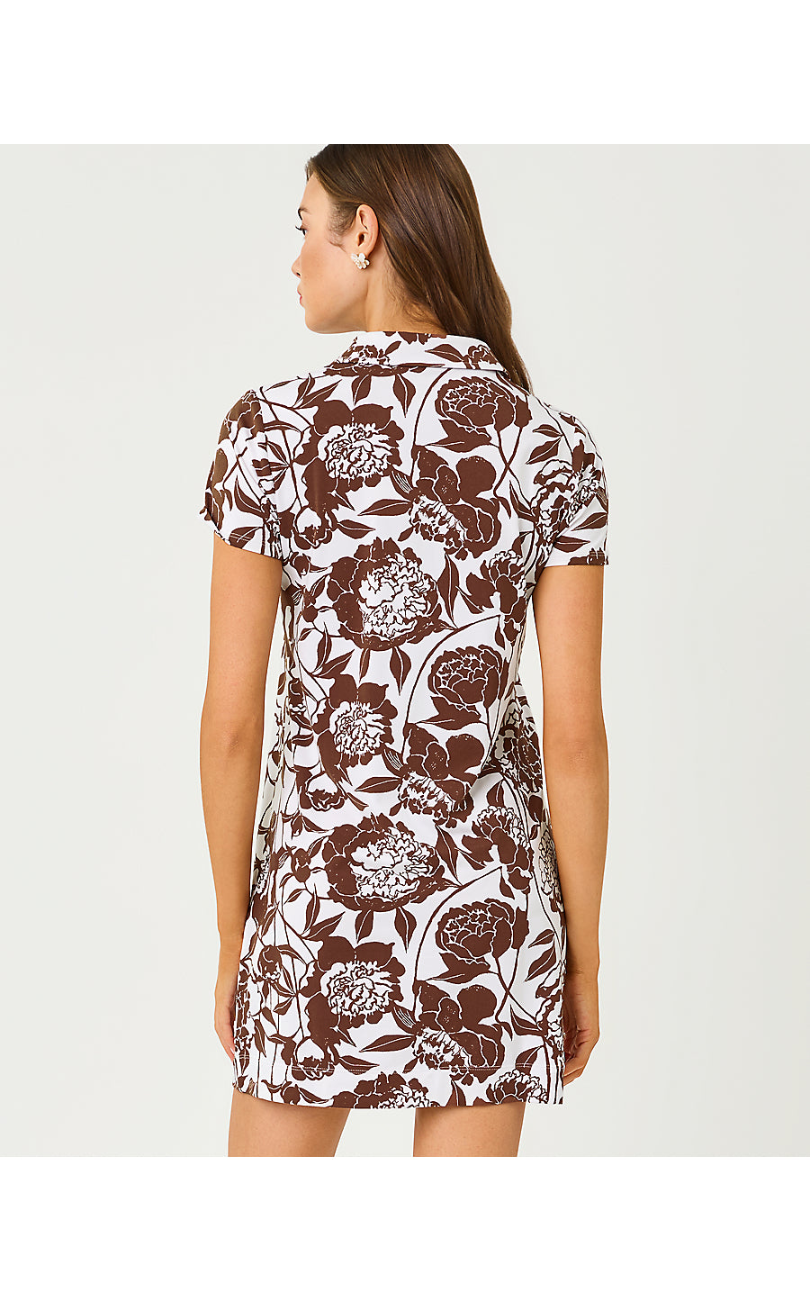 Dune Dress -  Marni
