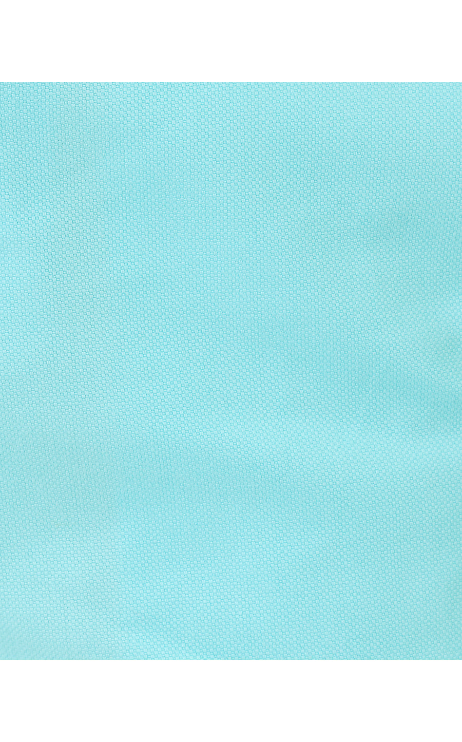 Buttercup Short - Day Dream Blue