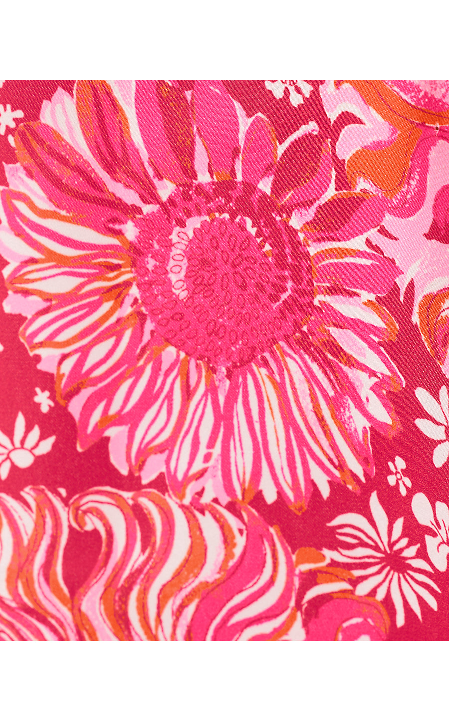 Anya Top - Paradise Punch - Jims Stuff