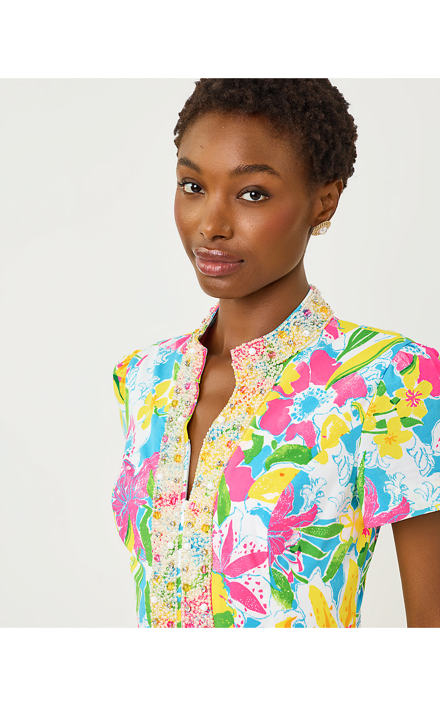 Velora Maxi Romper - Lovely Lilly