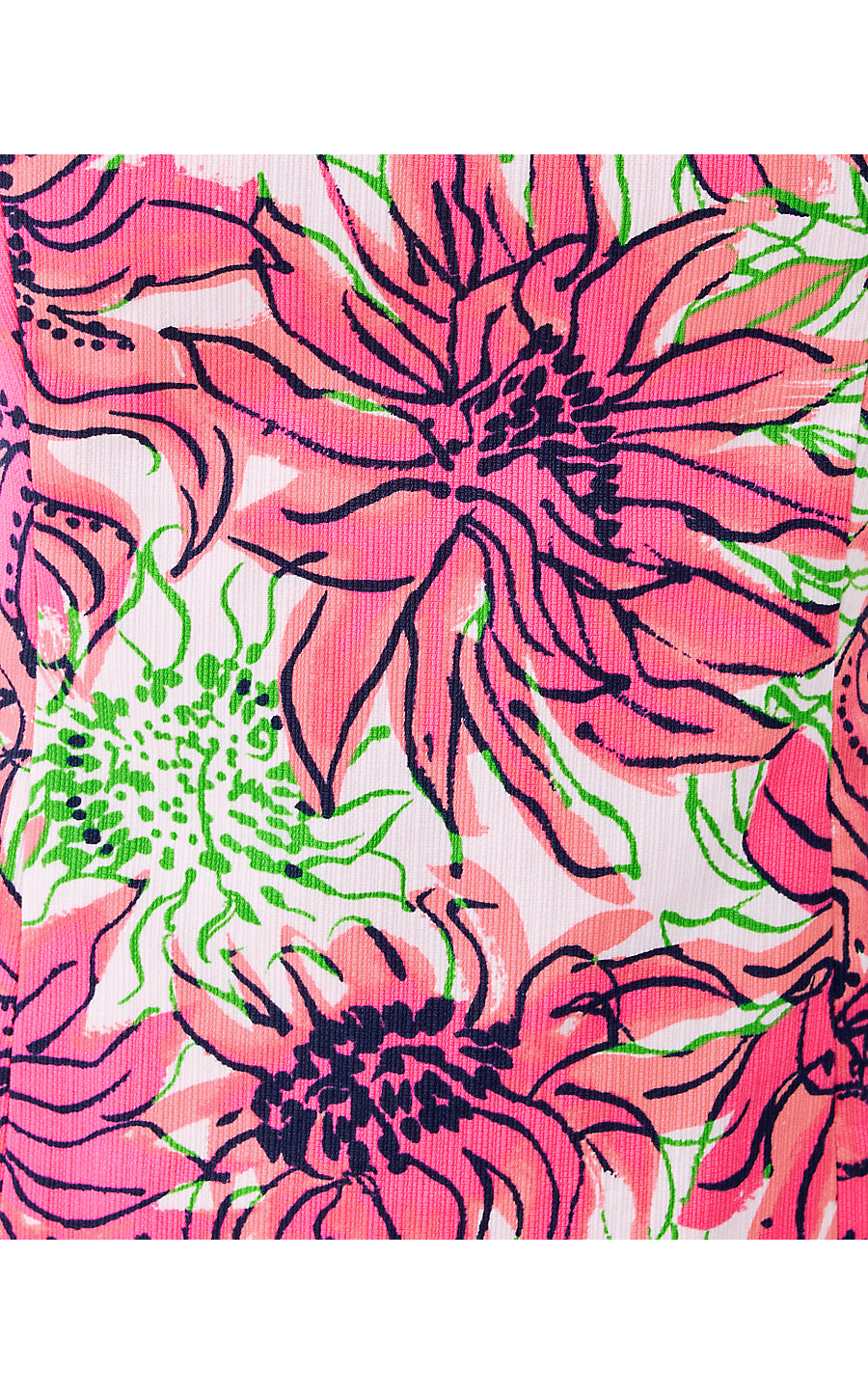 Tarni Top - Shine Your Bright