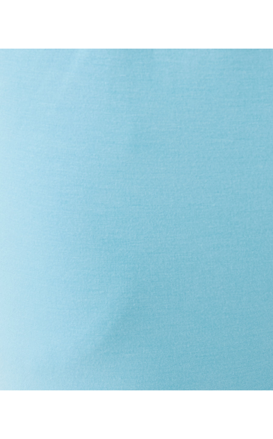 Alwyn Pant - Bellevue Blue