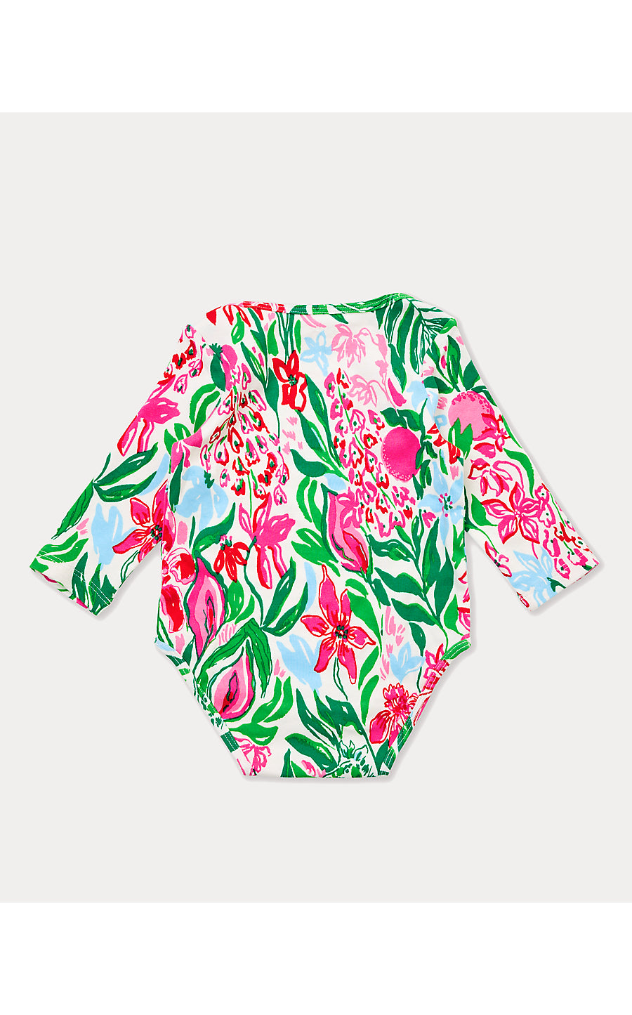 Minnie Infant Gift Set - Glowing Gardens