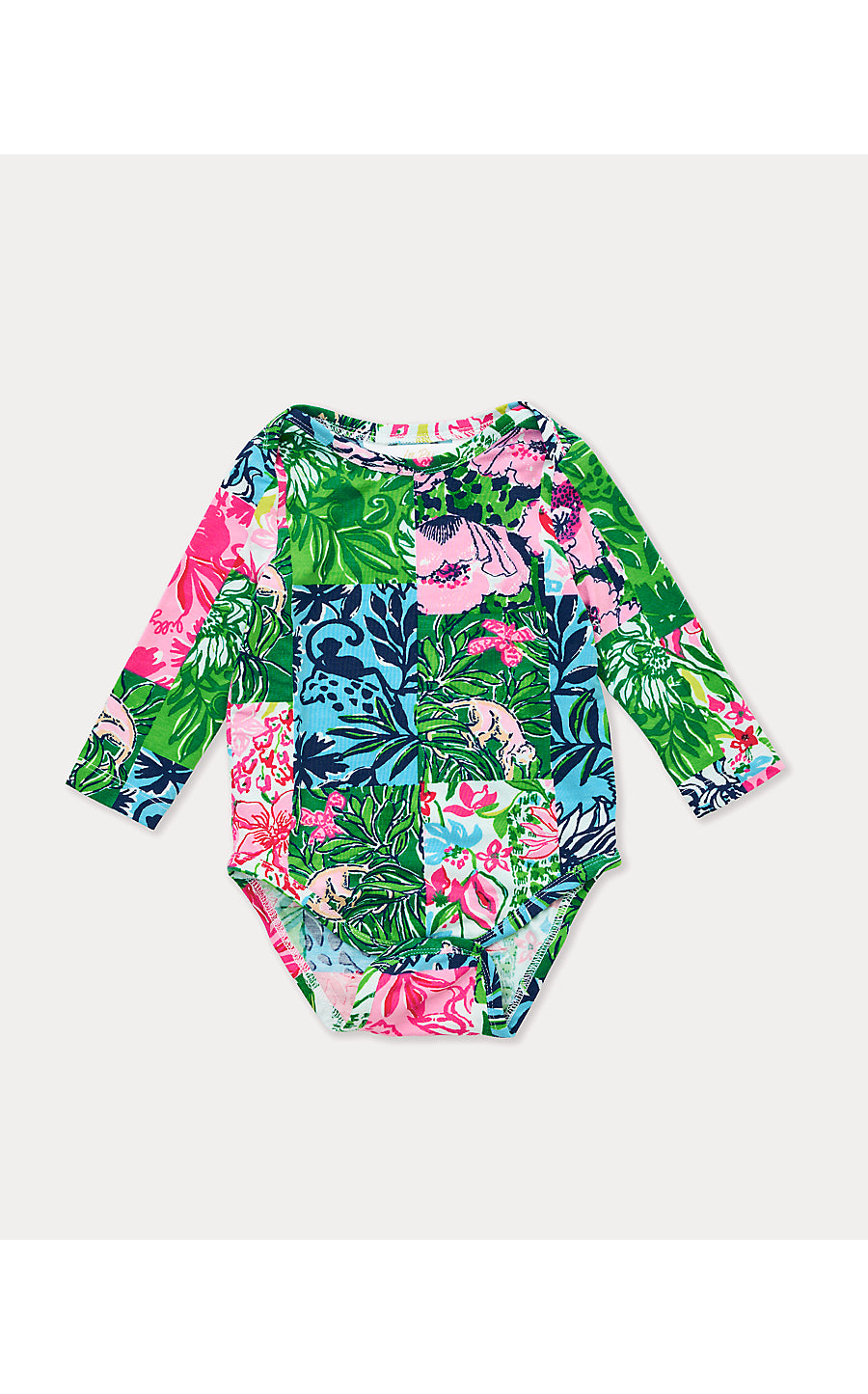 Minnie Infant Gift Set - Glowing Gardens