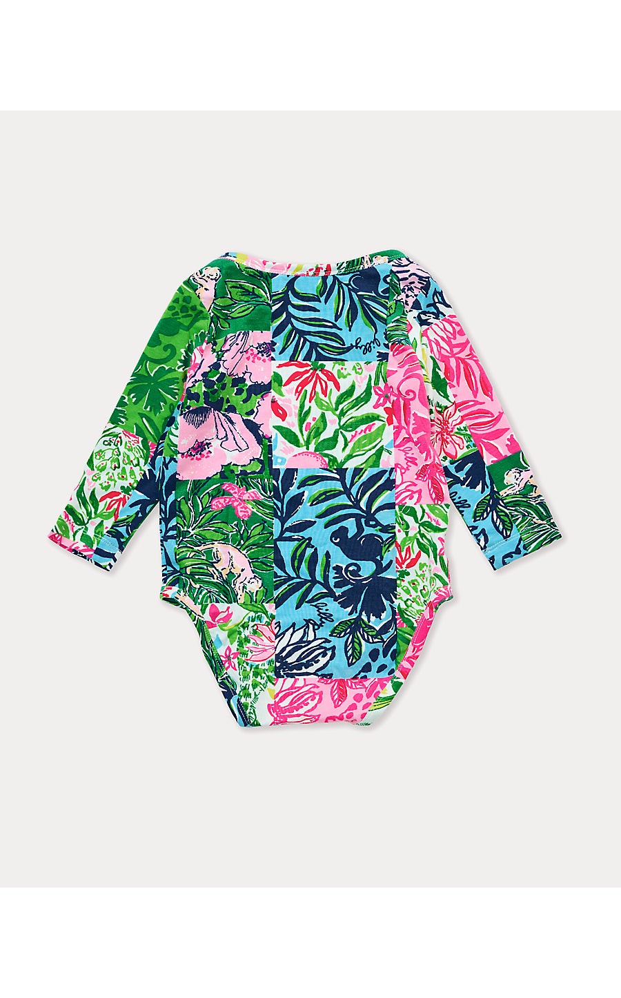 Minnie Infant Gift Set - Glowing Gardens