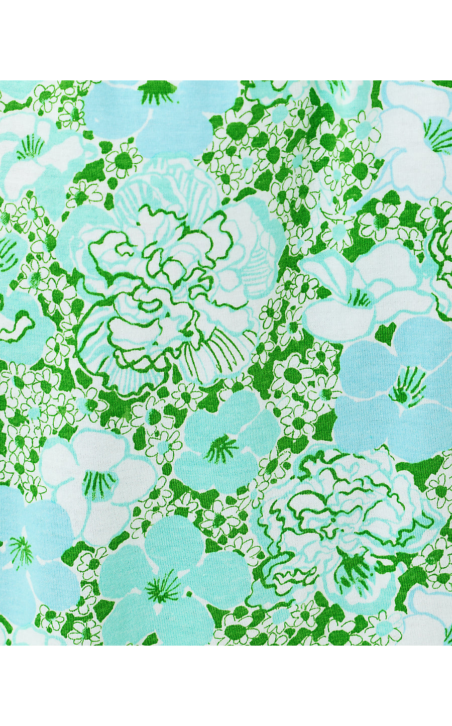 Finnley Midi Dress - Mint Condition - Burst of Joy