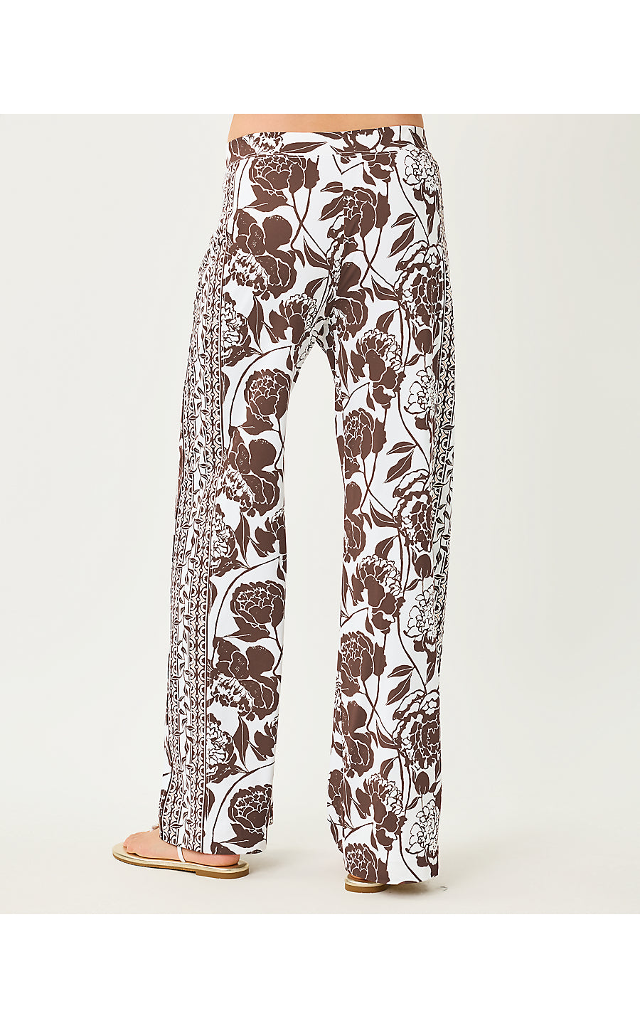 Demia Pant - Marni