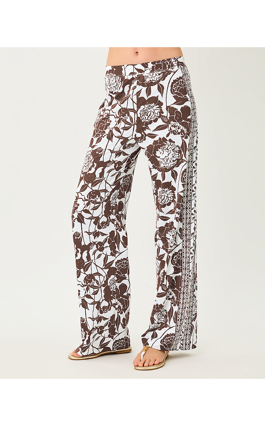 Demia Pant - Marni