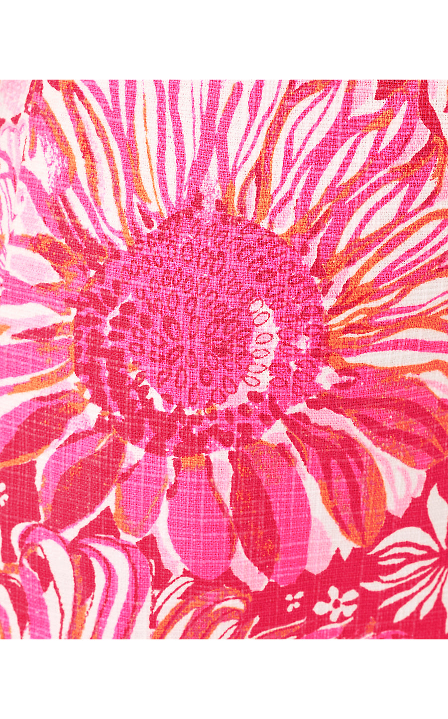 Edita Shift - Paradise Punch - Jims Stuff