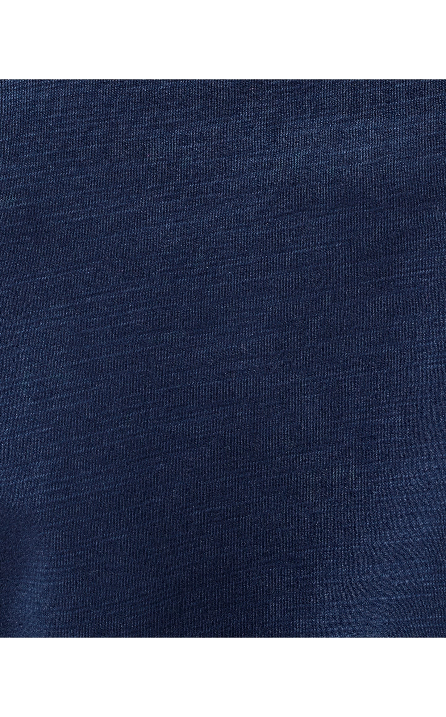 Carmelia Dress - Low Tide Navy