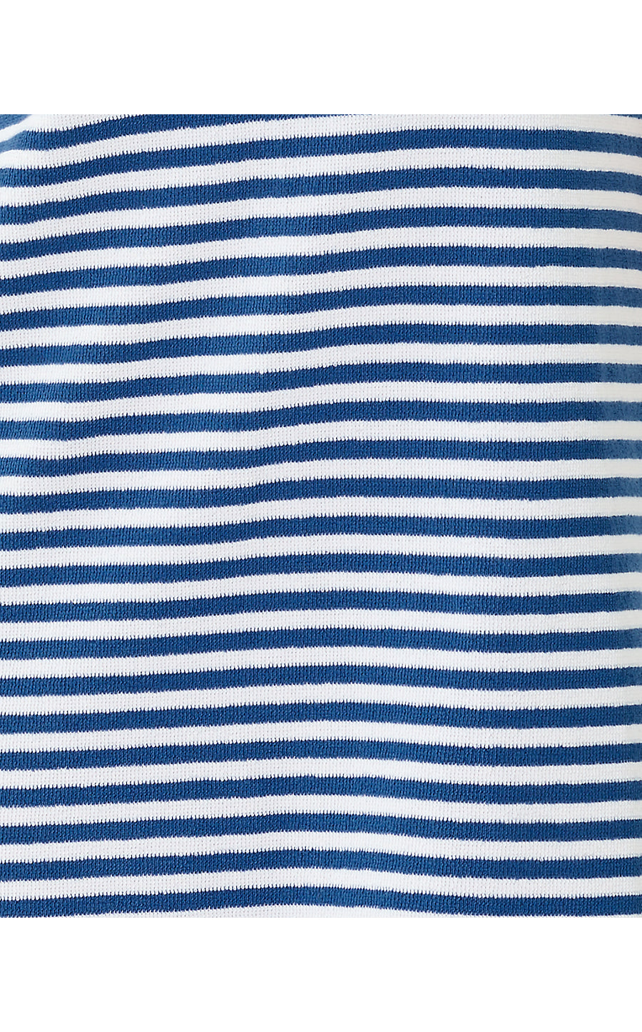 Dune Dress - Starlight Navy - St. Tropez