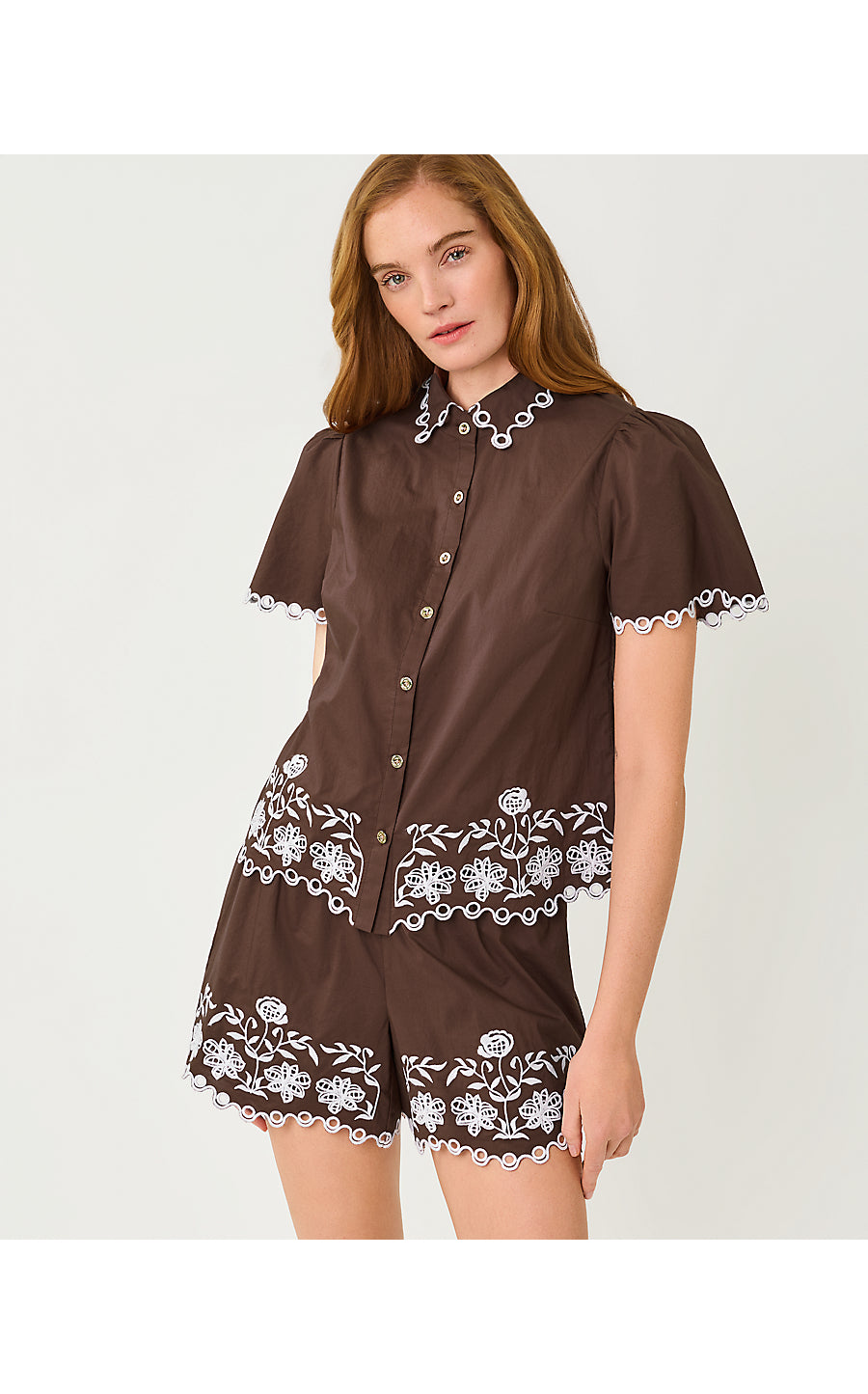 Rikki Top - Coco Beach - Marni