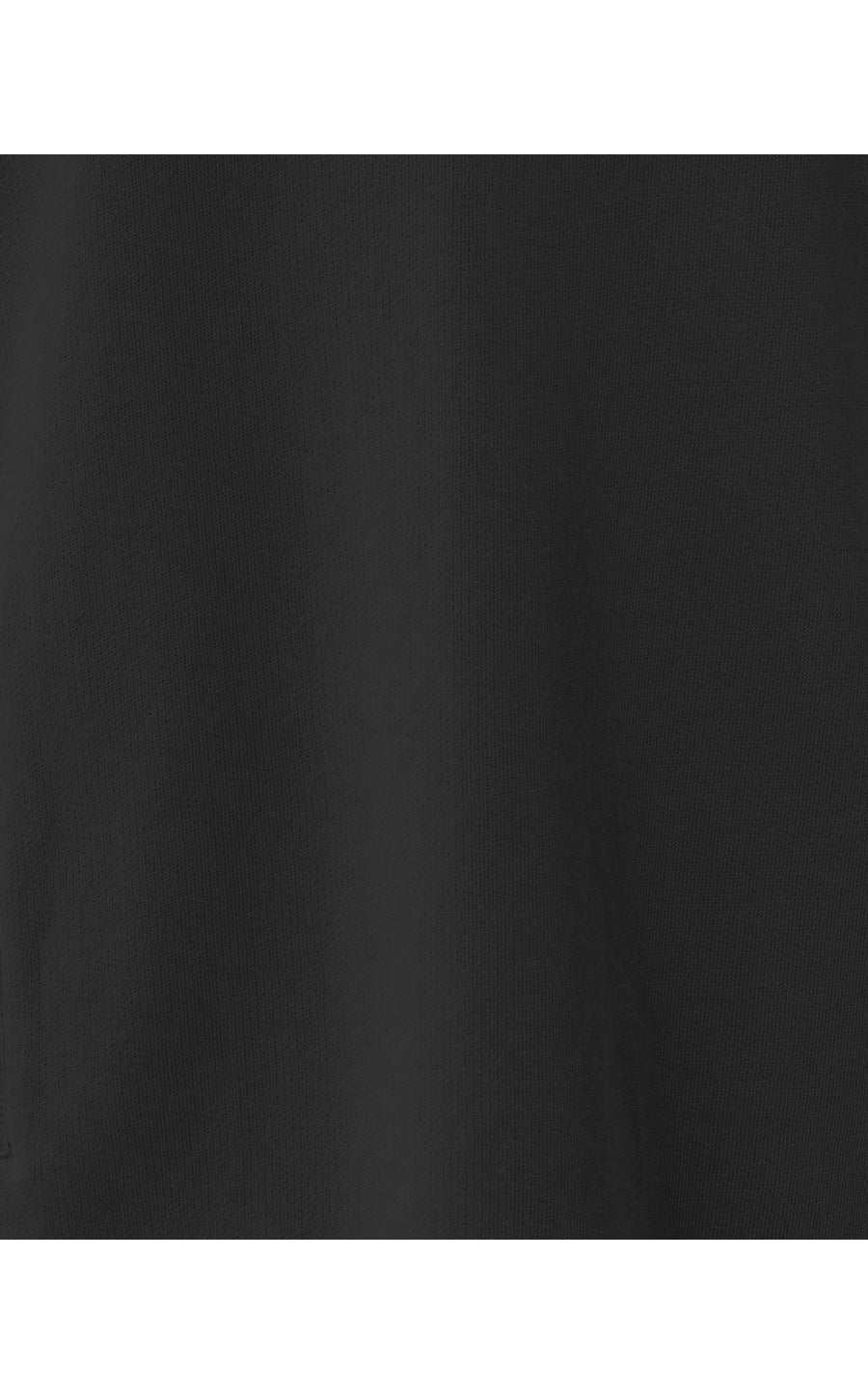 New Beach Comber Pullover -  Noir