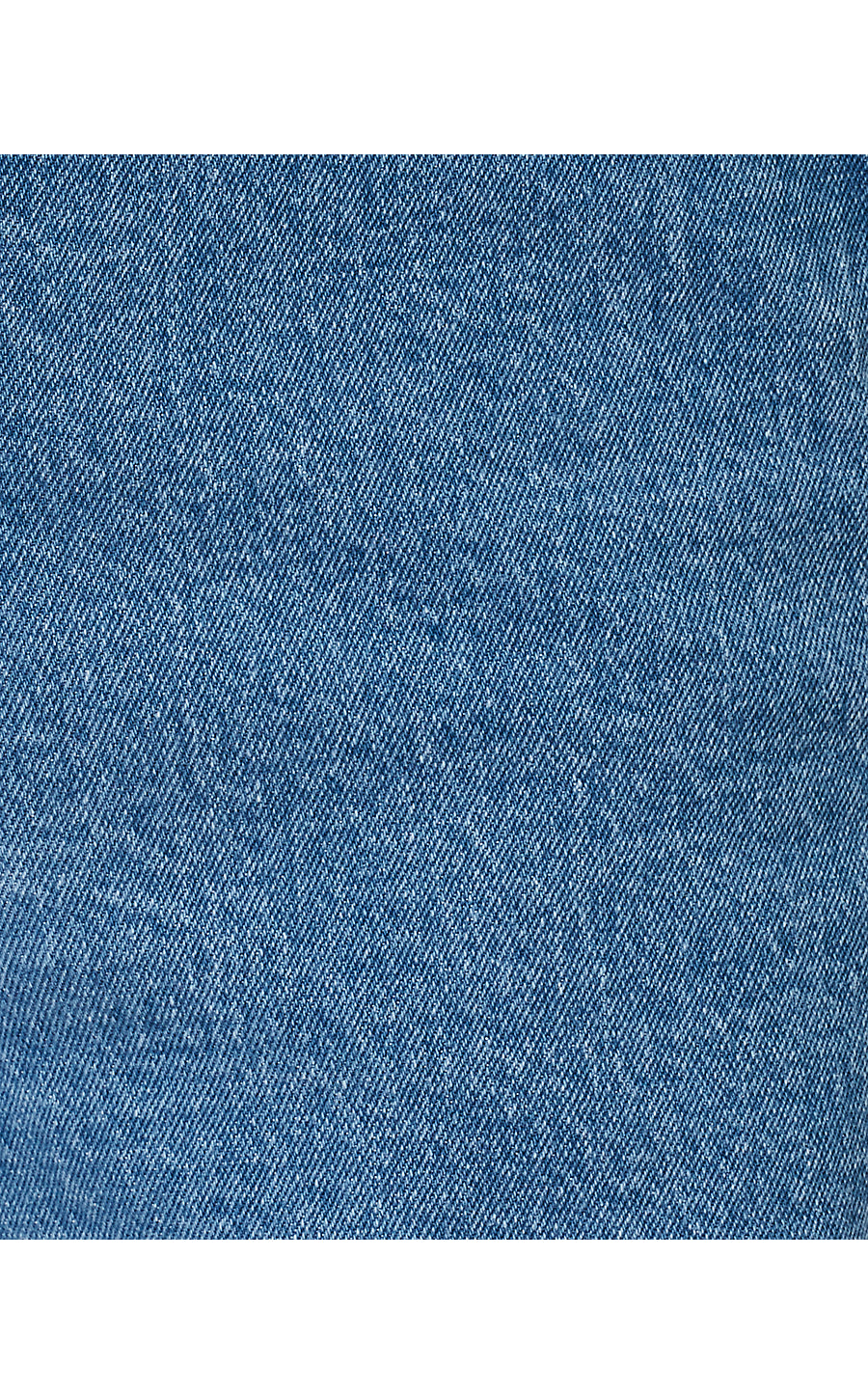 Sarissa Denim Shorts -  Sympeony Wash