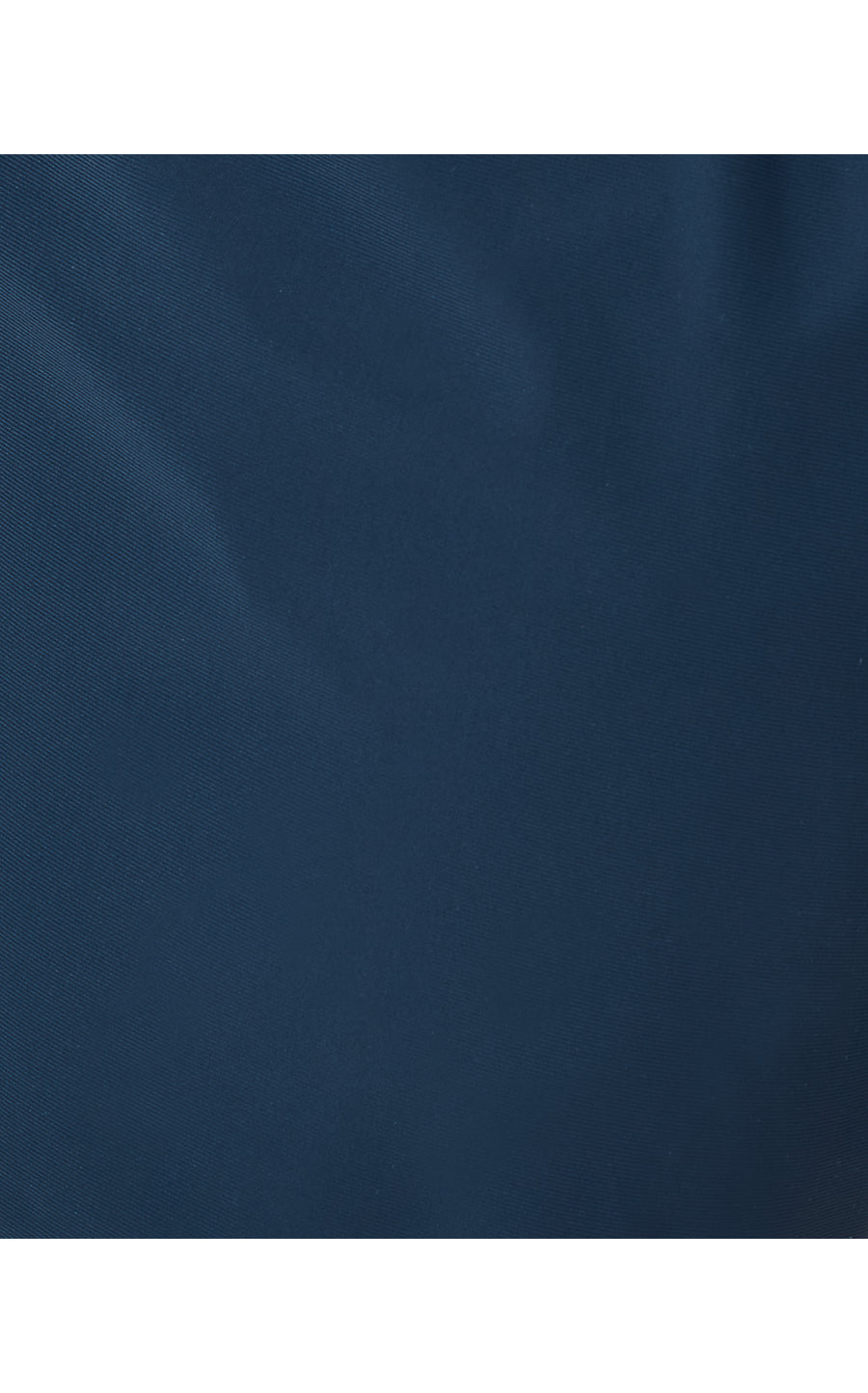 Backcourt Short -  Low Tide Navy