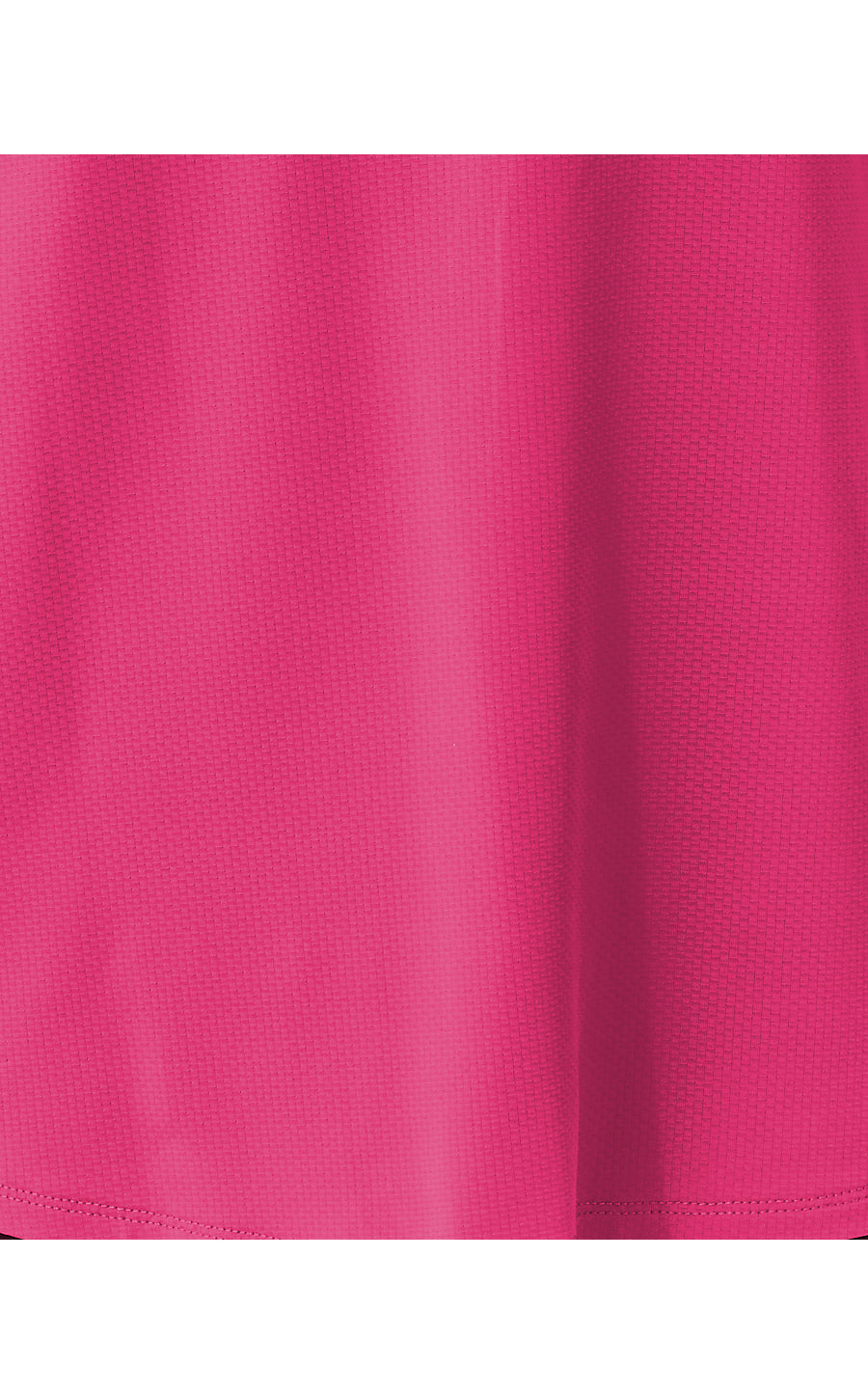 Westley Long Sleeve Tee - Berry Bouquet