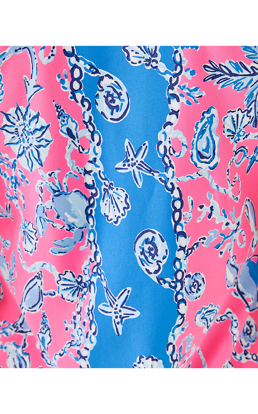 Kaden Maxi Dress - Rousseau Pink - Barefoot Beachcombers