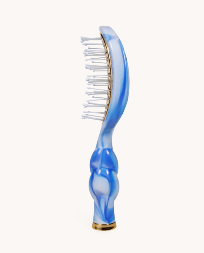 Mini Vented Hair Brush - Tide & True - Mini
