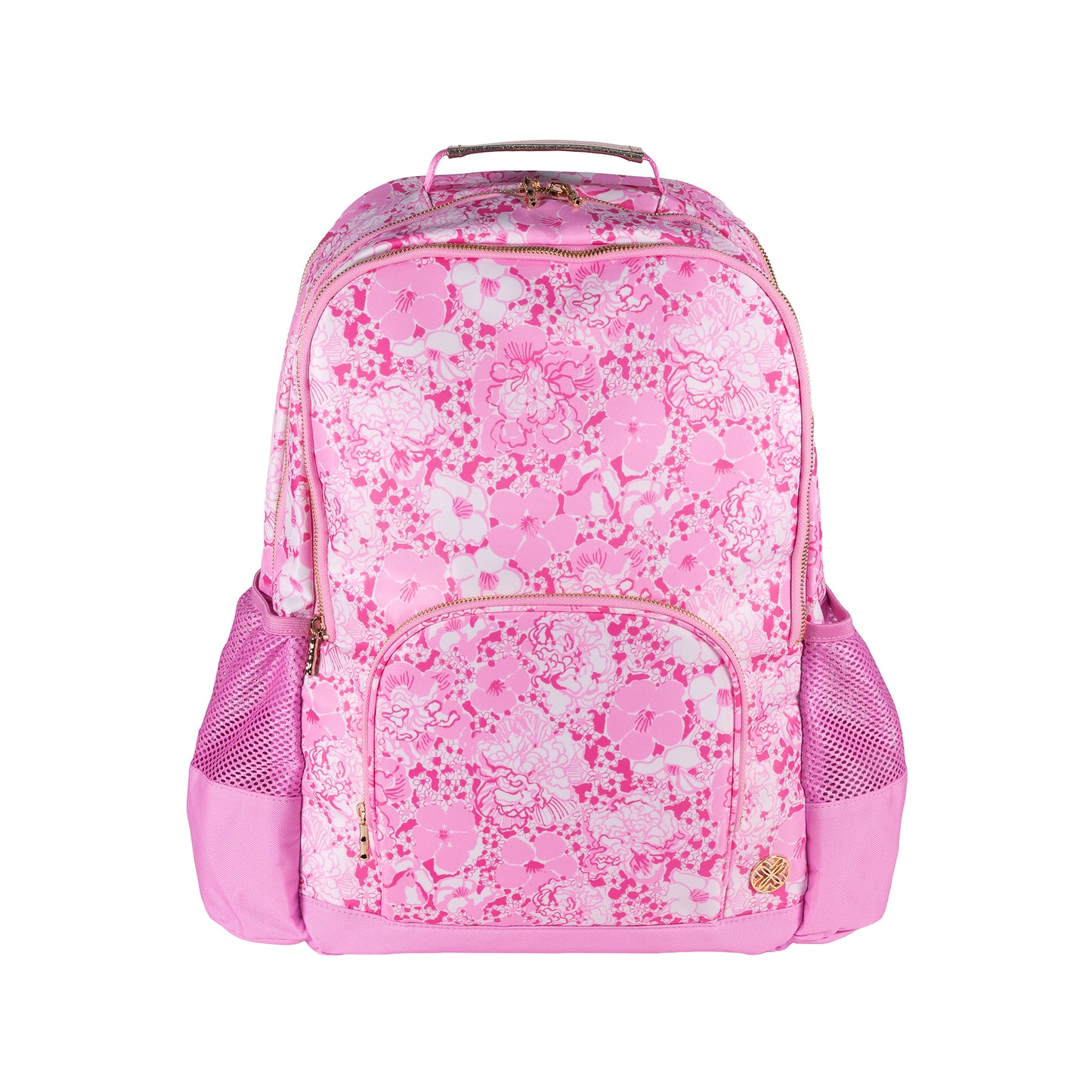 Backpack - Burst of Joy