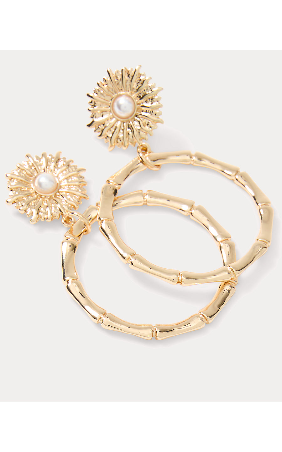 Canopy Colony Earrings