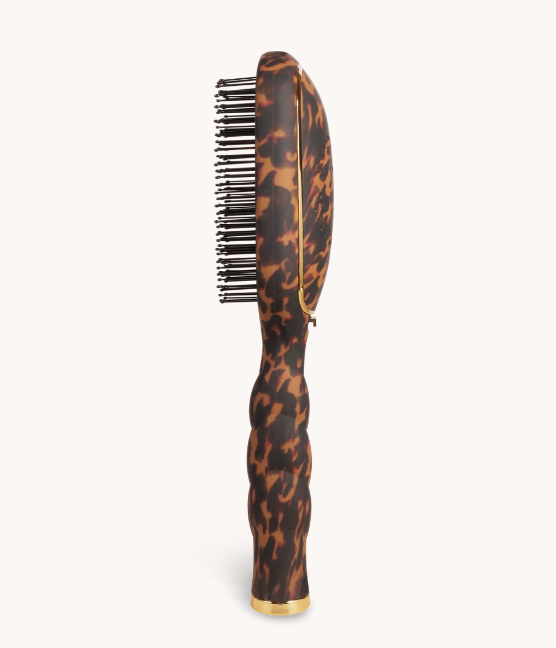 Detangler Hair Brush for Thick Hair