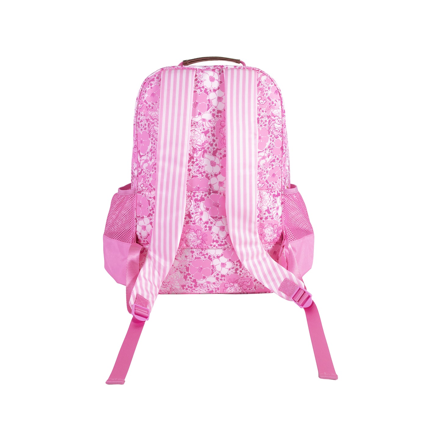 Backpack - Burst of Joy