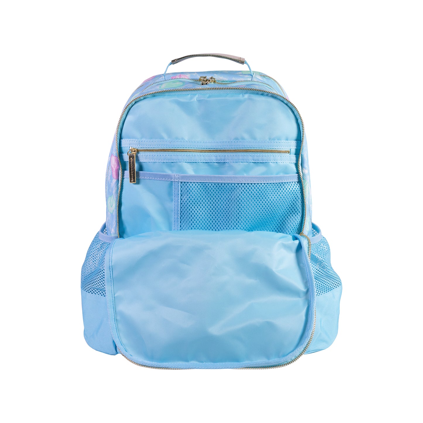 Backpack - Shelden