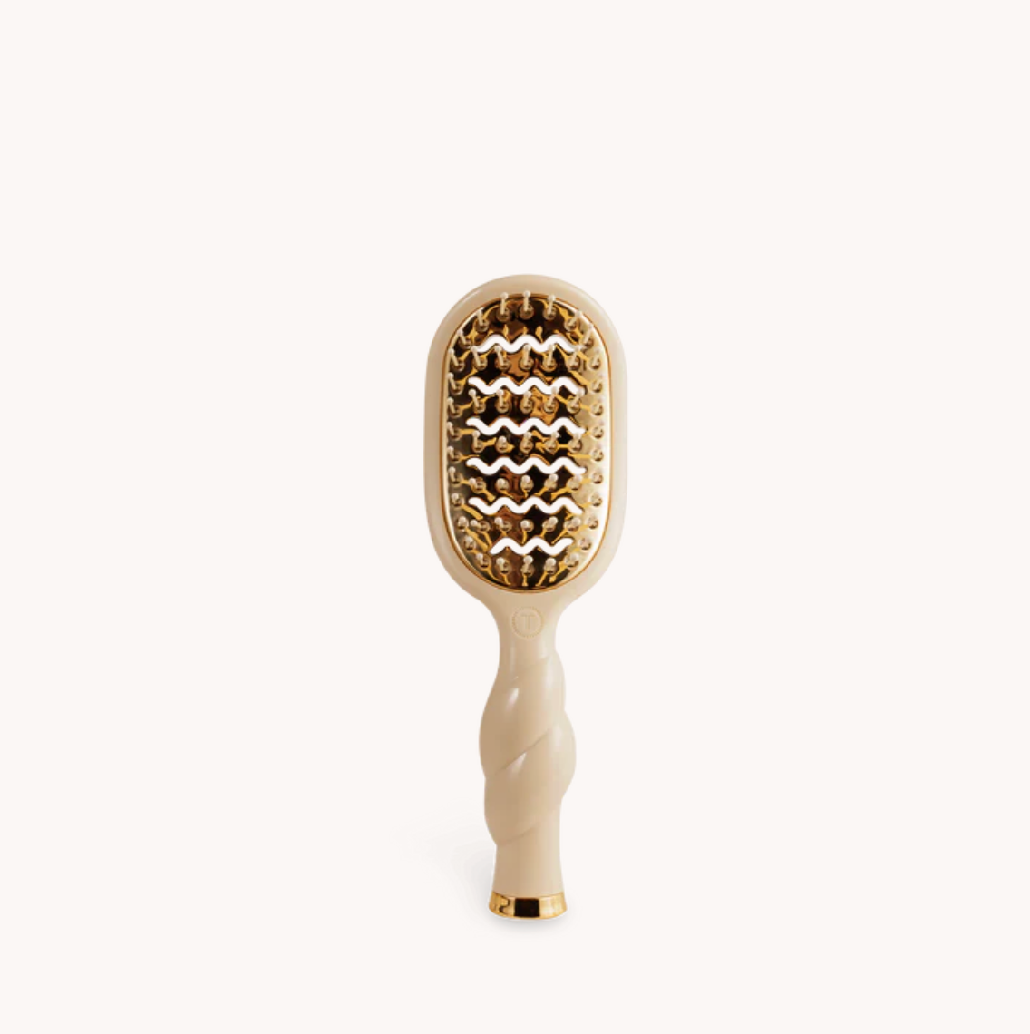 Mini Vented Hair Brush