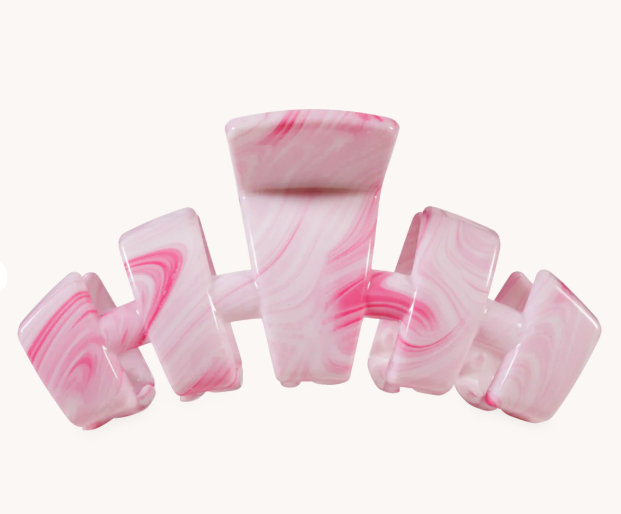 Classic Pinch Me! Large Claw Clip - Large