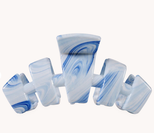 Classic Tide & True Large Claw Clip - Large