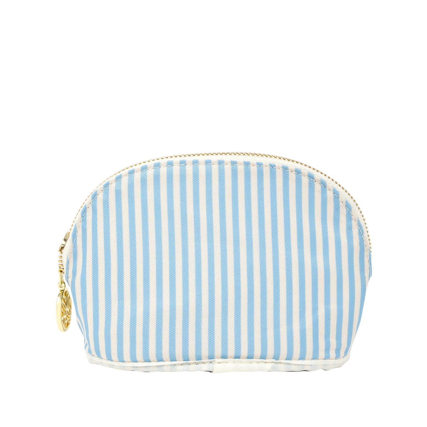 Small Pouch, Swayin in the Breeze