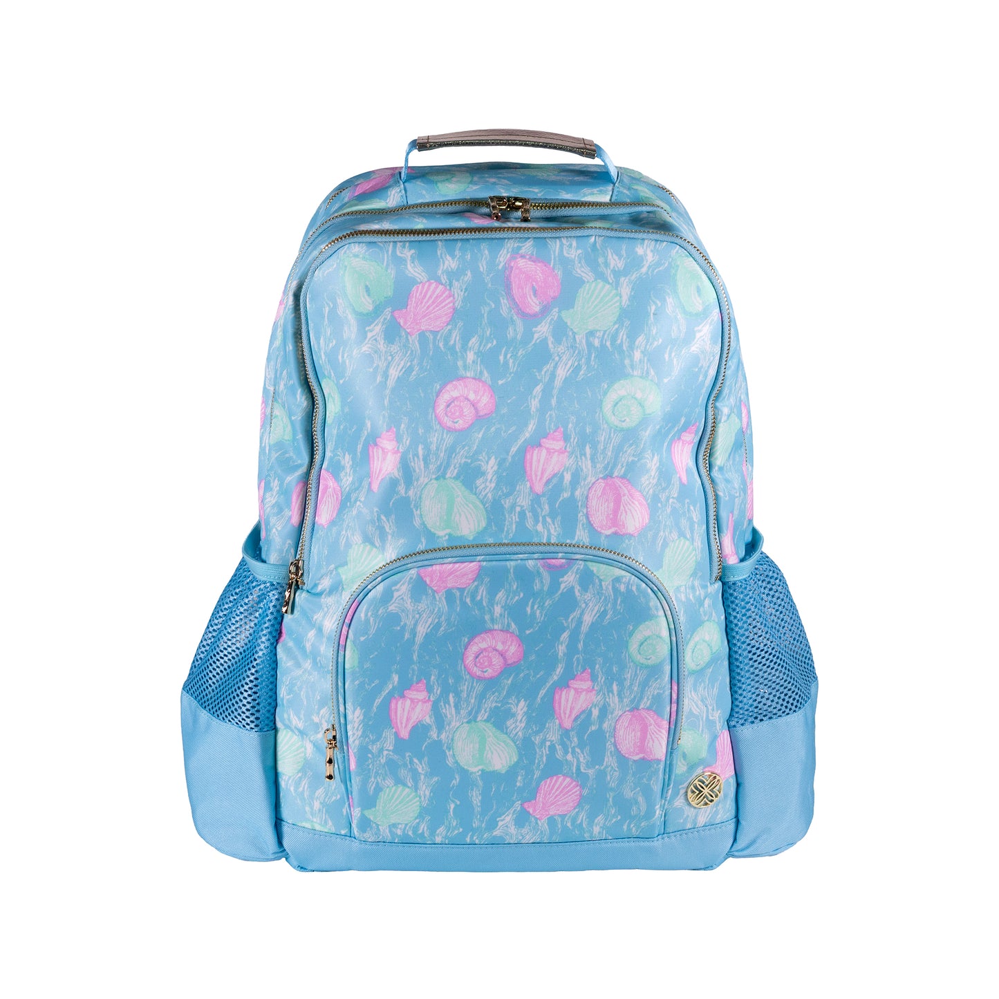 Backpack - Shelden