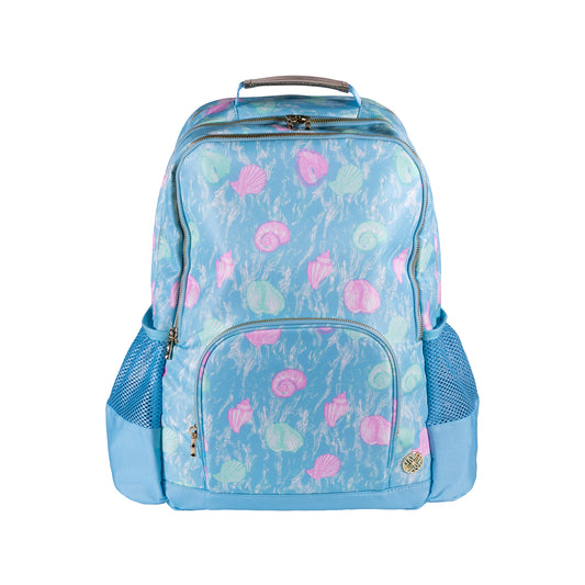 Backpack - Shelden