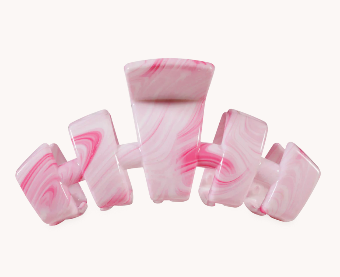 Classic Pinch Me! Medium Claw Clip - Medium
